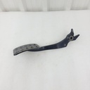 brake pedal