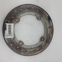 disc brake