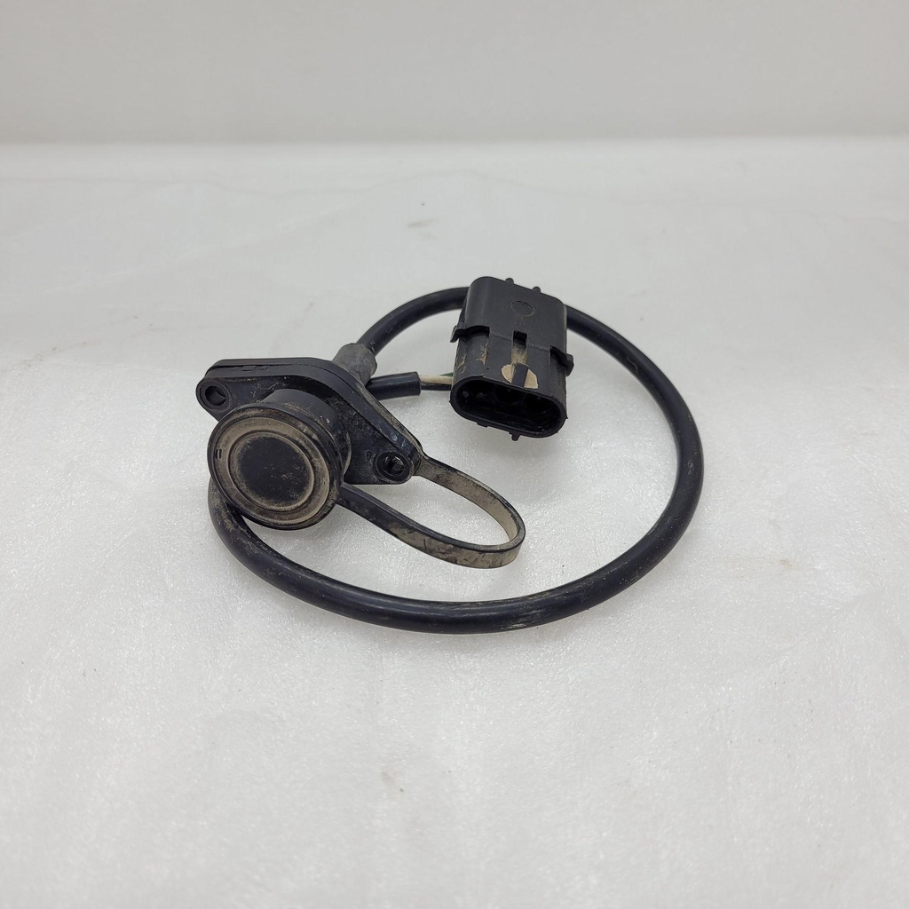winch connector xt model