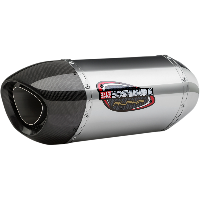 [10-1811-2911] YOSHIMURA  13141EM520