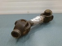 Drive Shaft Ass'y Kit Package STD - DPS - XC -XXC - XMR