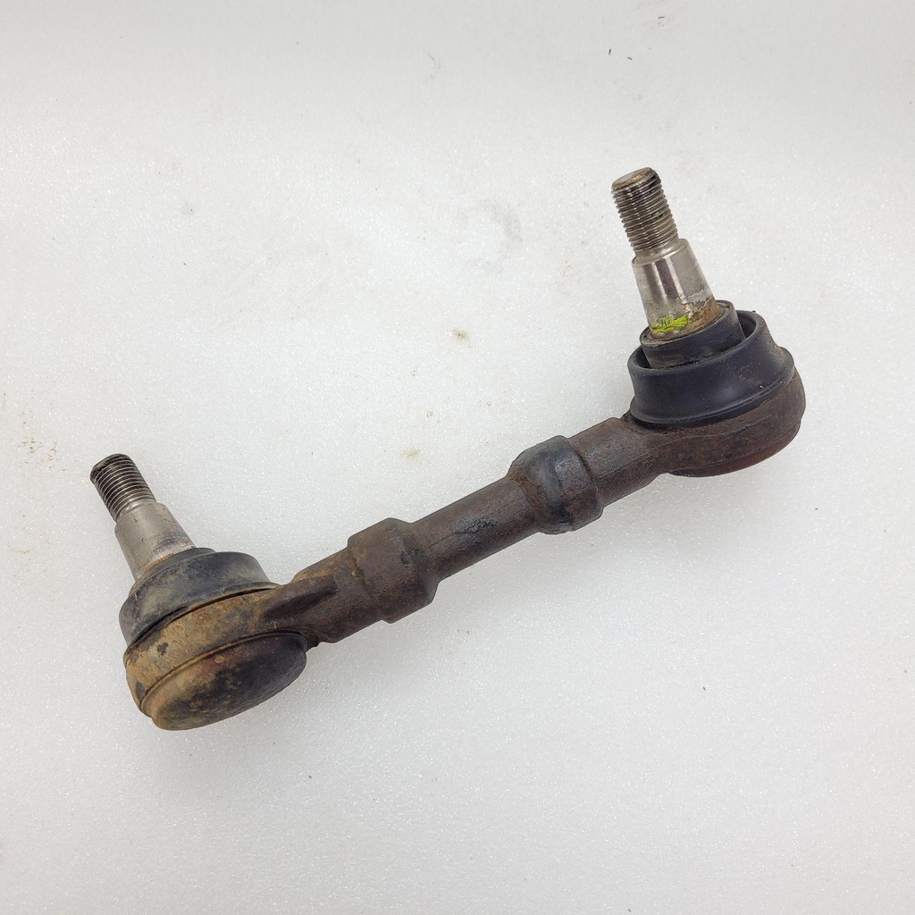[706002090-001] rh double ball joint package xds std, xds