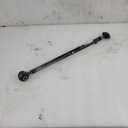 adjustment rod package xmr, dps, xds, xds std
