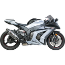 YOSHIMURA  141812M520