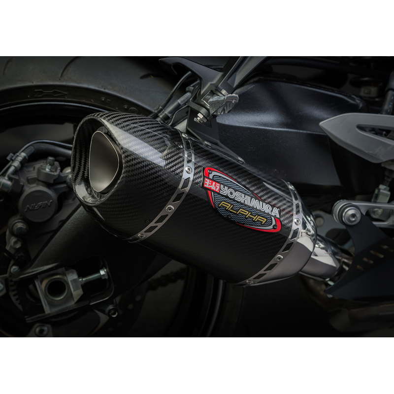 [10-1811-2995] YOSHIMURA  11100EM220