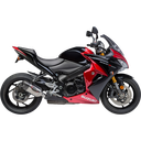 YOSHIMURA  11100EM520