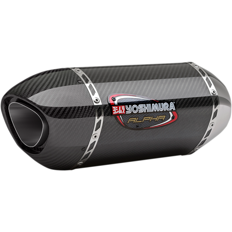 [10-1811-3013] YOSHIMURA  11600EM220