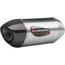 YOSHIMURA  11600EM520
