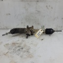 rack and pinion steering package xds std