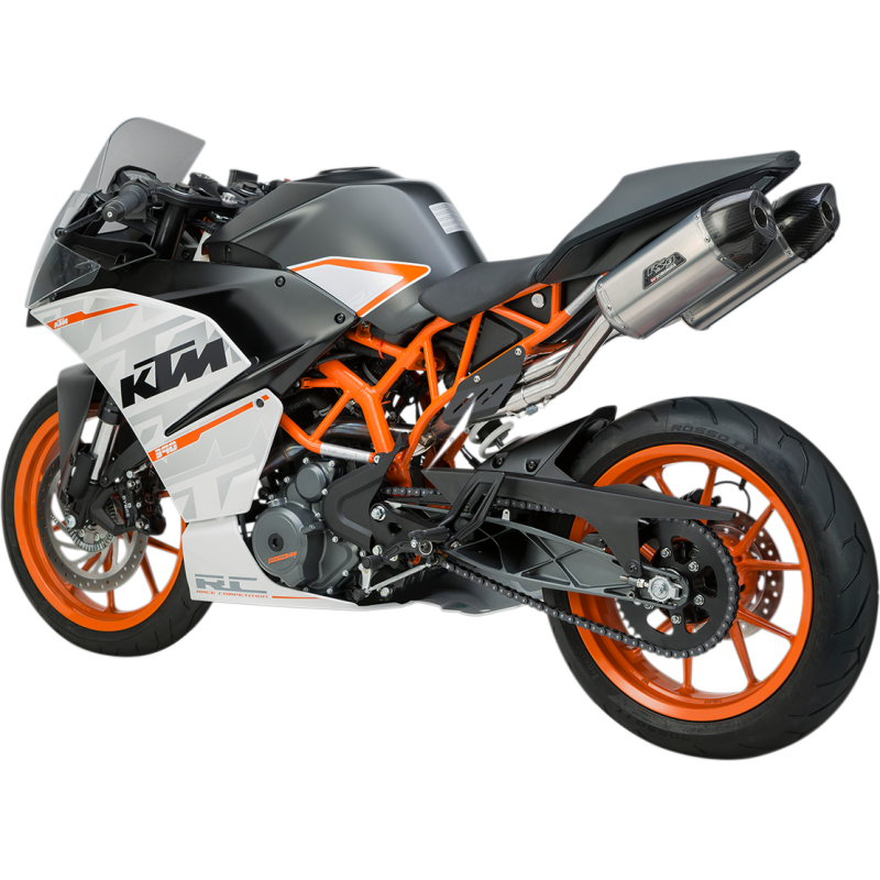 [10-1811-3053] YOSHIMURA  163902H320