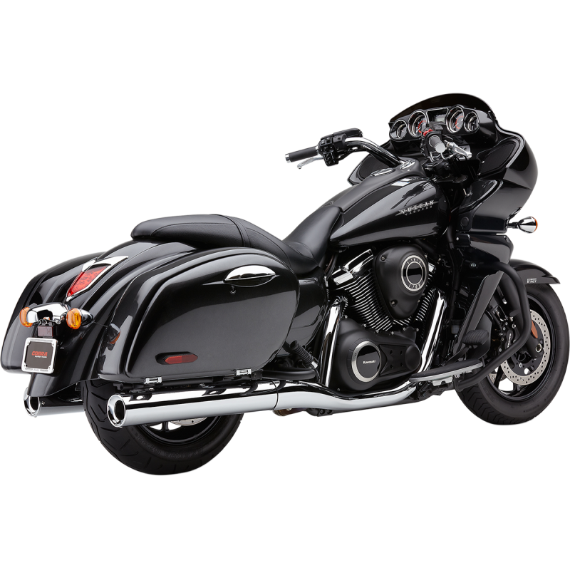 [10-1811-3058] COBRA  4230