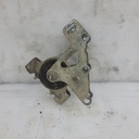 isolator mount