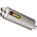 AKRAPOVIC  S-H10SO15-HWT
