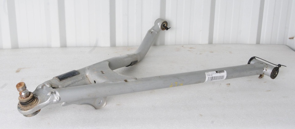 [1018824-385-001] CONTROL ARM FRT UPR LEFT SIDE C