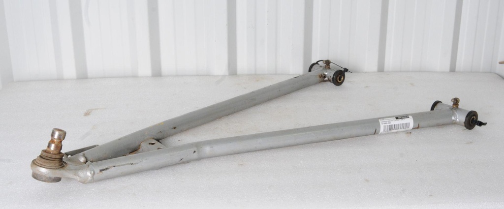 [1018826-385-001] CONTROL ARM FRT LWR LEFT SIDE C