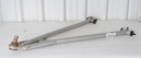 CONTROL ARM FRT LWR LEFT SIDE C