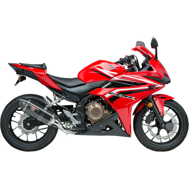 [10-1811-3192] YOSHIMURA  12551E0220