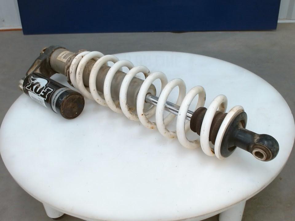 rear shock package xc, xxc, xc dps