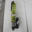 Shock Package XDSDPS Except Black