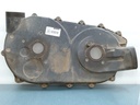 (new ref. 420612304) cvt air guide