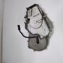 CHAINCASE COVER - 1702-445 ARCTIC CAT