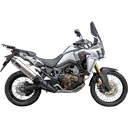 YOSHIMURA  12400BD520