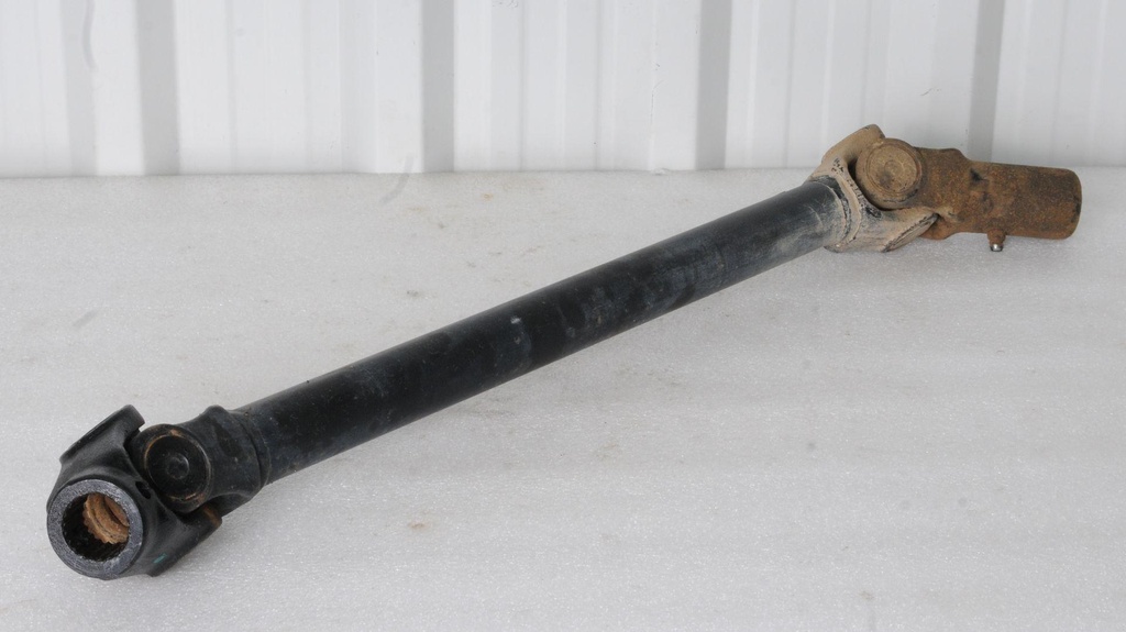 [1333271-001] FRONT PROPSHAFT ASSEMBLY (1333271-001)