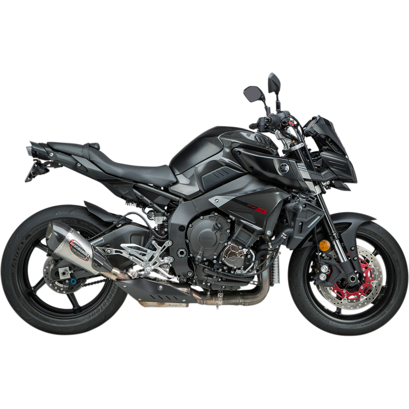 [10-1811-3257] YOSHIMURA  13100BP520