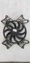 fan assembly