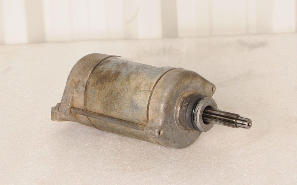 [4014037-001] (new ref. 4014548) starter, 9t (4014037-001)