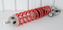PIGGYBACK SHOCK, FRONT, LEFT, R