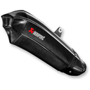 AKRAPOVIC  S-K10SO15-HX2C