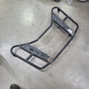 (new ref. 705002616) front luggage rack