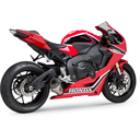 YOSHIMURA  12202BP520