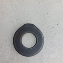 thrust washer set, mag side