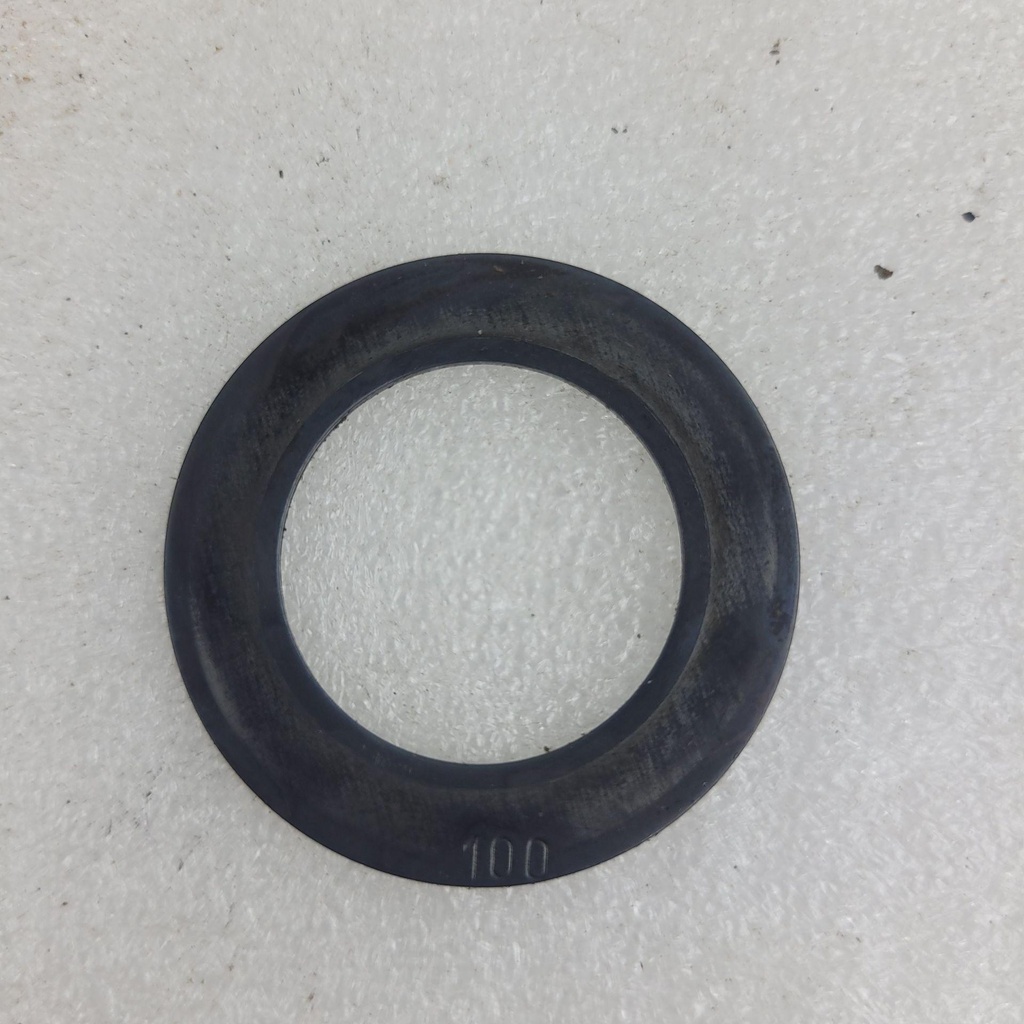 washer thrust set