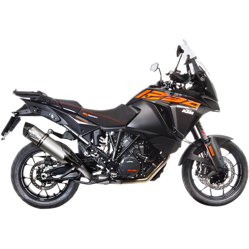 [10-1811-3419] LEOVINCE  14192EU