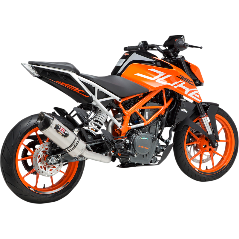 [10-1811-3432] YOSHIMURA  16381CJ520