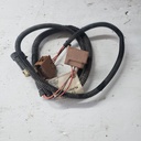 box harness