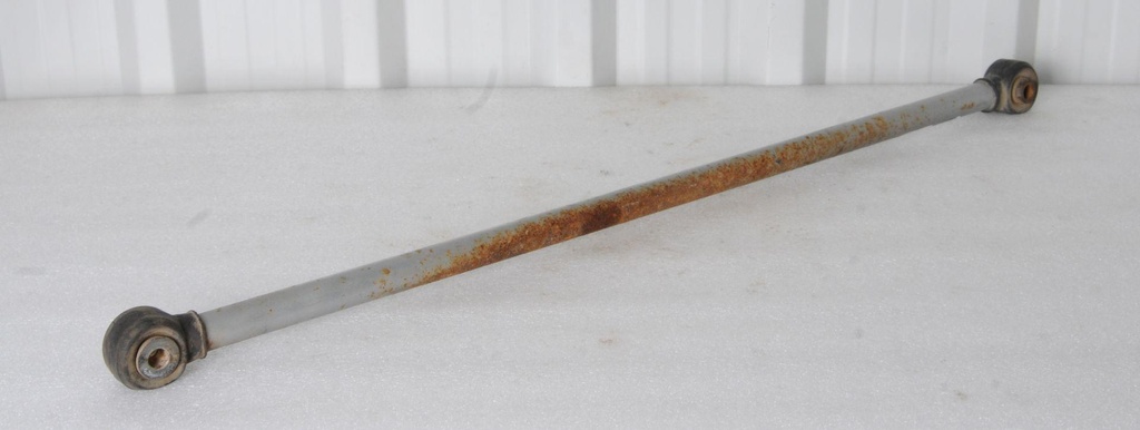 radius rod assembly, bottom, cl[to 3/20/17]