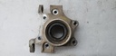 right hand wheel bearing carrie