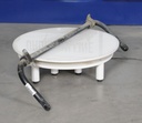 stabilizer bar