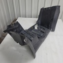 (new ref. 705002487) rh footboard ass'y