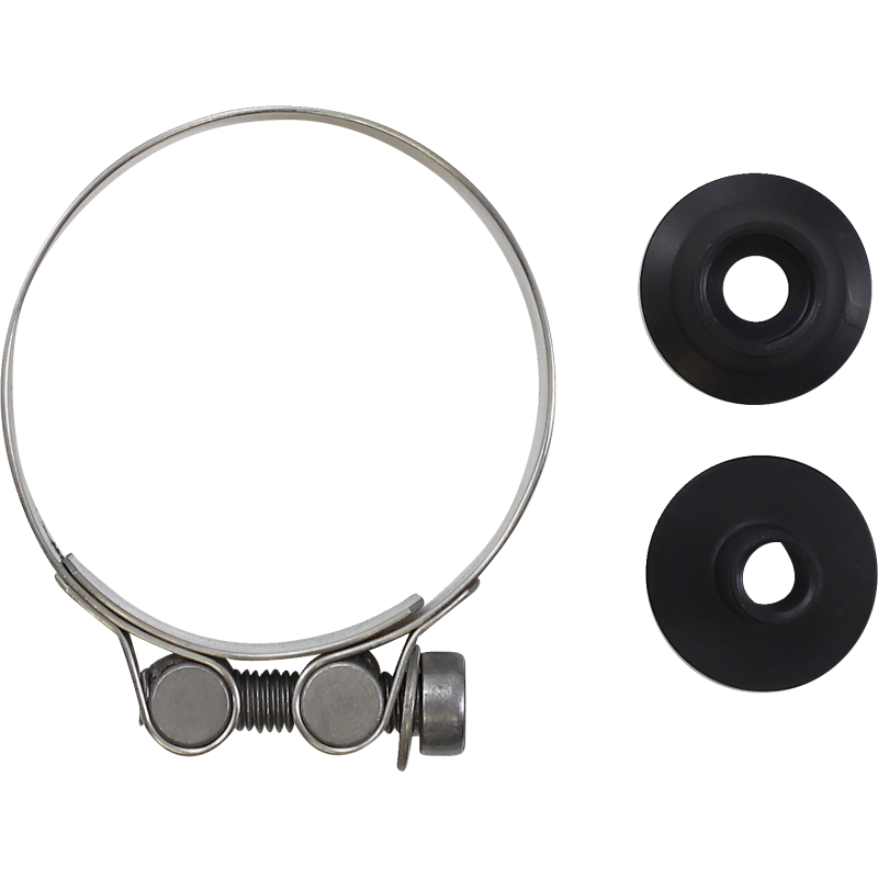 [10-1811-3477] AKRAPOVIC  S-D12SO8-RTBL