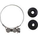 AKRAPOVIC  S-D12SO8-RTBL