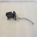 (new ref. 705600844) master cylinder