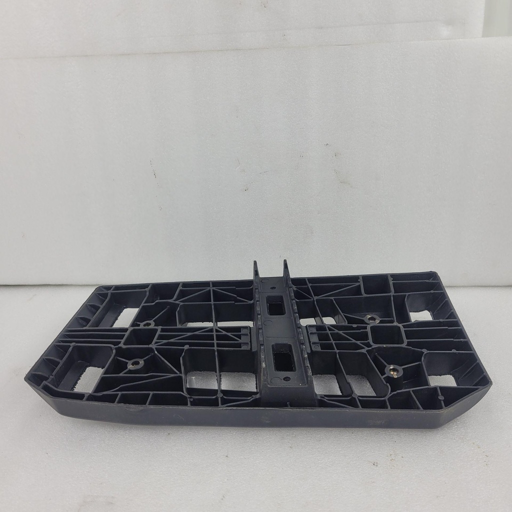lh structural footboard