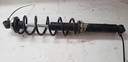 rear shock