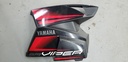 Side Panel Comp. (R.H) - 8JW-K810G-50-00 YAMAHA