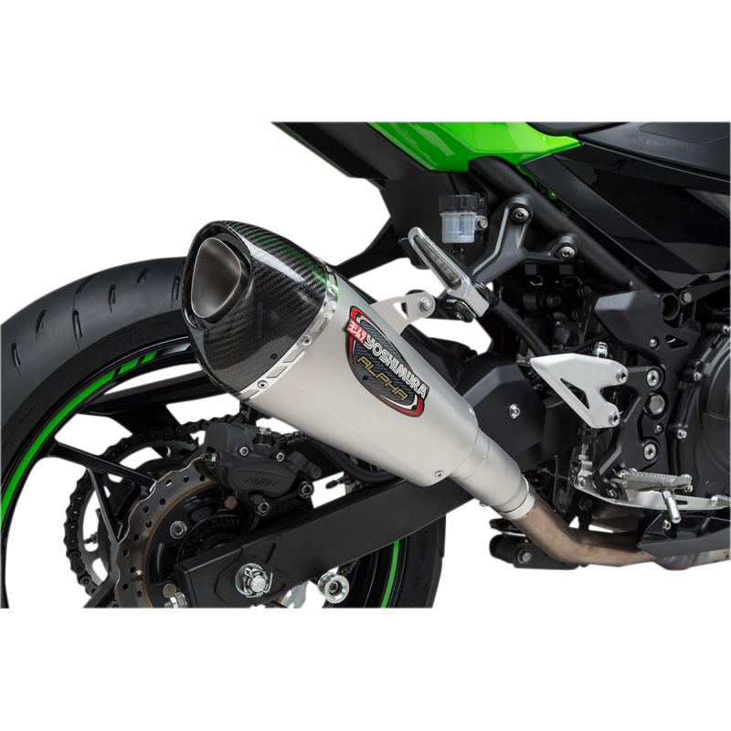YOSHIMURA  14710BP520